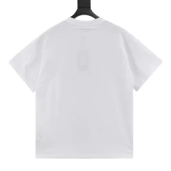 Alternative view of FENDI Topwear XS-L 90202602035517_59