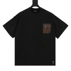 FENDI Topwear XS-L 90202602035518_59