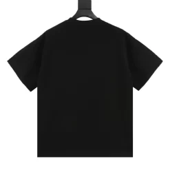 Alternative view of FENDI Topwear XS-L 90202602035518_59