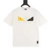 FENDI Topwear XS-L 90202602035559_59