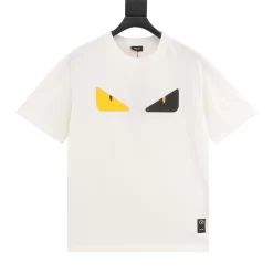 FENDI Topwear XS-L 90202602035559_59