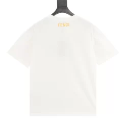 Alternative view of FENDI Topwear XS-L 90202602035559_59