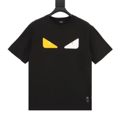 FENDI Topwear XS-L 90202602035560_59