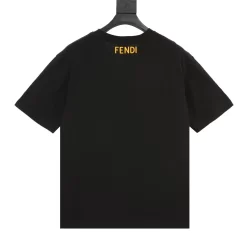 Alternative view of FENDI Topwear XS-L 90202602035560_59