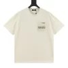 FENDI Topwear XS-L 90202602035624_59