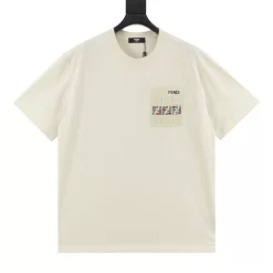 FENDI Topwear XS-L 90202602035624_59