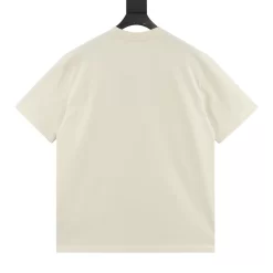 Alternative view of FENDI Topwear XS-L 90202602035624_59