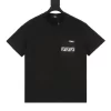 FENDI Topwear XS-L 90202602035625_59