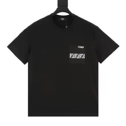 FENDI Topwear XS-L 90202602035625_59