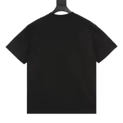 Alternative view of FENDI Topwear XS-L 90202602035625_59