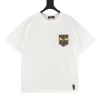 FENDI Topwear XS-L 90202602035626_59