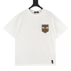 FENDI Topwear XS-L 90202602035626_59