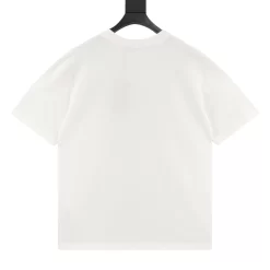 Alternative view of FENDI Topwear XS-L 90202602035626_59