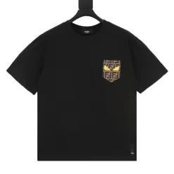 FENDI Topwear XS-L 90202602035627_59