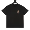 FENDI Topwear XS-L 90202602035628_59