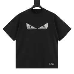 FENDI Topwear XS-L 90202602036238_59