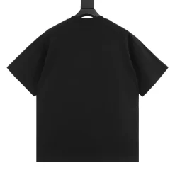 Alternative view of FENDI Topwear XS-L 90202602036238_59