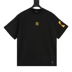 FENDI Topwear XS-L 90202602036419_59