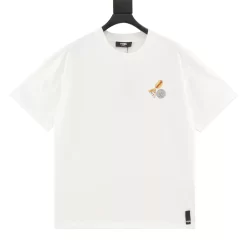 FENDI Topwear XS-L 90202602036679_59