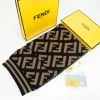 FENDI Uncategorized Clothing S-L 220202602031783_99