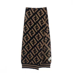 Alternative view of FENDI Uncategorized Clothing S-L 220202602031783_99