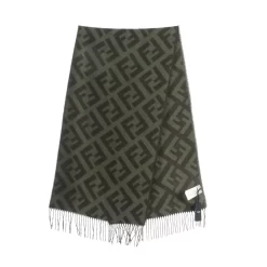 Alternative view of FENDI Uncategorized Clothing S-L 250202602031511_109