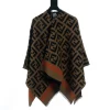 FENDI Uncategorized Clothing S-L 360202602031980_139