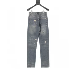 Alternative view of FOG Bottomwear 28-36 240202602032968_99