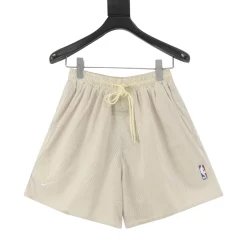 FOG Bottomwear S-XL 120202602033683_69