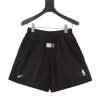 FOG Bottomwear S-XL 120202602033684_69