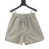 FOG Bottomwear S-XL 120202602035463_69