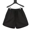 FOG Bottomwear S-XL 120202602035465_69