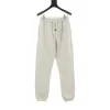 FOG Bottomwear S-XL 220202602031157_99
