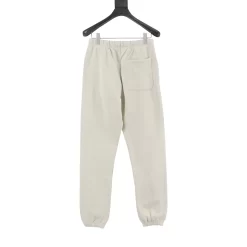 Alternative view of FOG Bottomwear S-XL 220202602031157_99