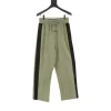 FOG Bottomwear S-XL 220202602032584_99