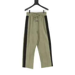 FOG Bottomwear S-XL 220202602032584_99