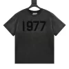 FOG Topwear S-L 100202602033586_59