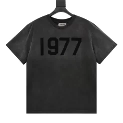 FOG Topwear S-L 100202602033586_59