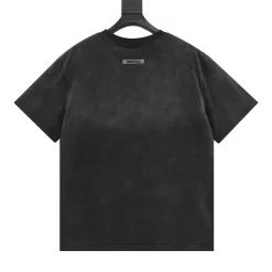 Alternative view of FOG Topwear S-L 100202602033586_59