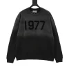 FOG Topwear S-L 230202602030710_99
