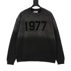 FOG Topwear S-L 230202602030710_99