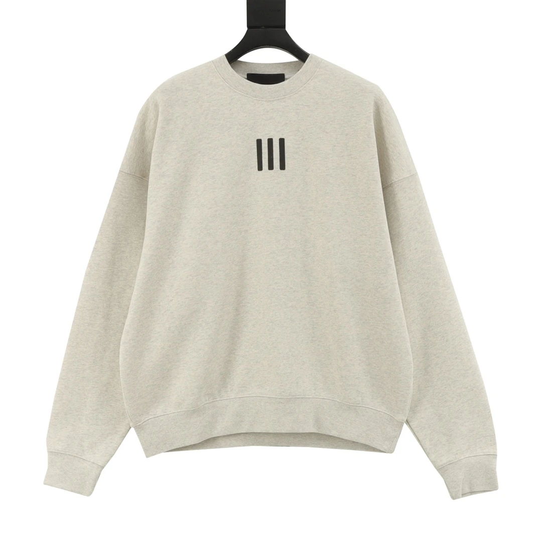 FOG Topwear S-XL 220202602032452_99