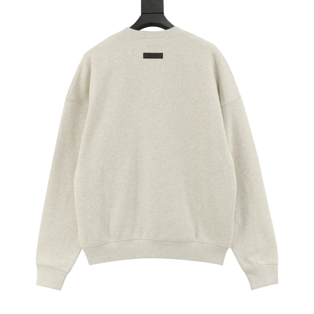 FOG Topwear S-XL 220202602032452_99 - Image 2