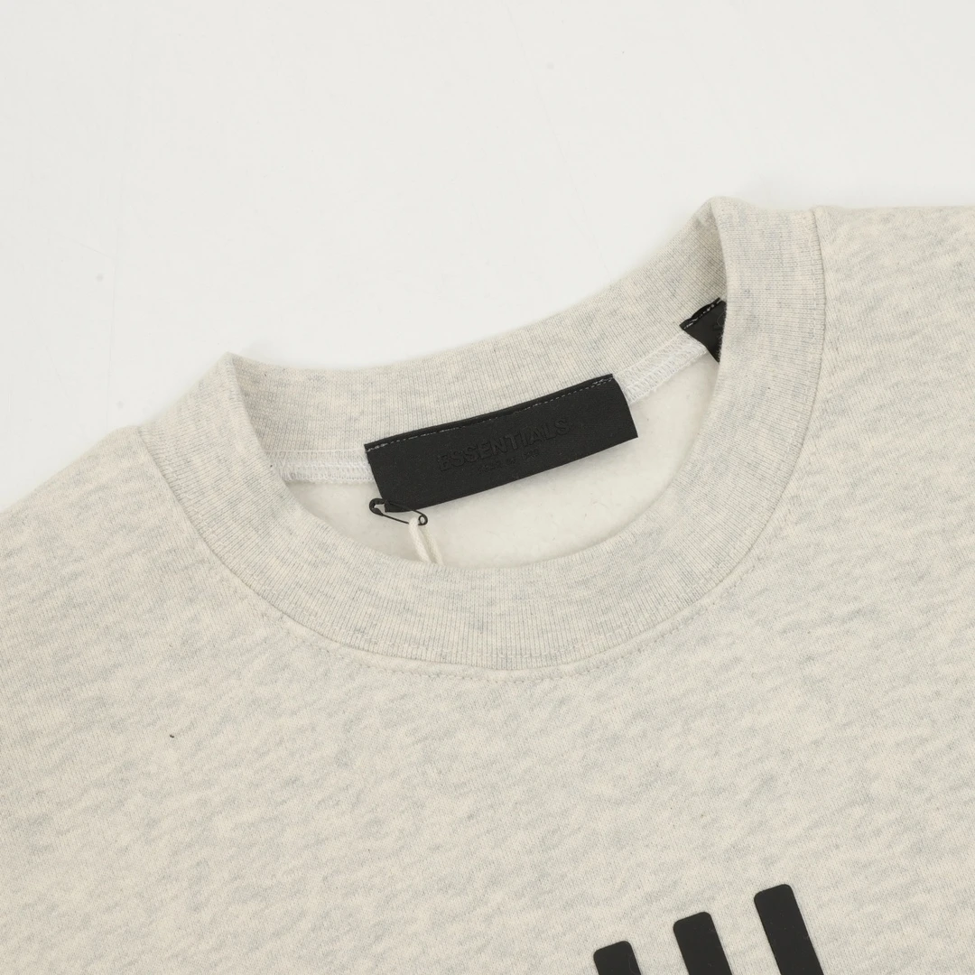 FOG Topwear S-XL 220202602032452_99 - Image 3