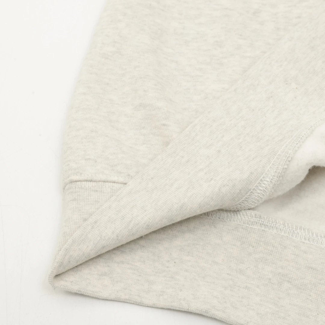 FOG Topwear S-XL 220202602032452_99 - Image 6
