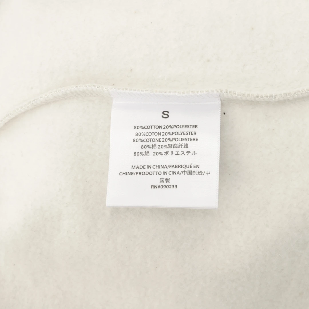 FOG Topwear S-XL 220202602032452_99 - Image 9