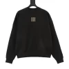 FOG Topwear S-XL 220202602032453_99