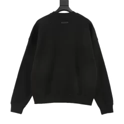 Alternative view of FOG Topwear S-XL 220202602032453_99