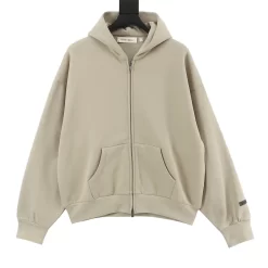 FOG Topwear S-XL 240202602031153_99