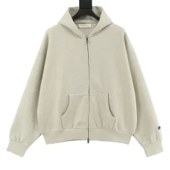 FOG Topwear S-XL 240202602031154_99